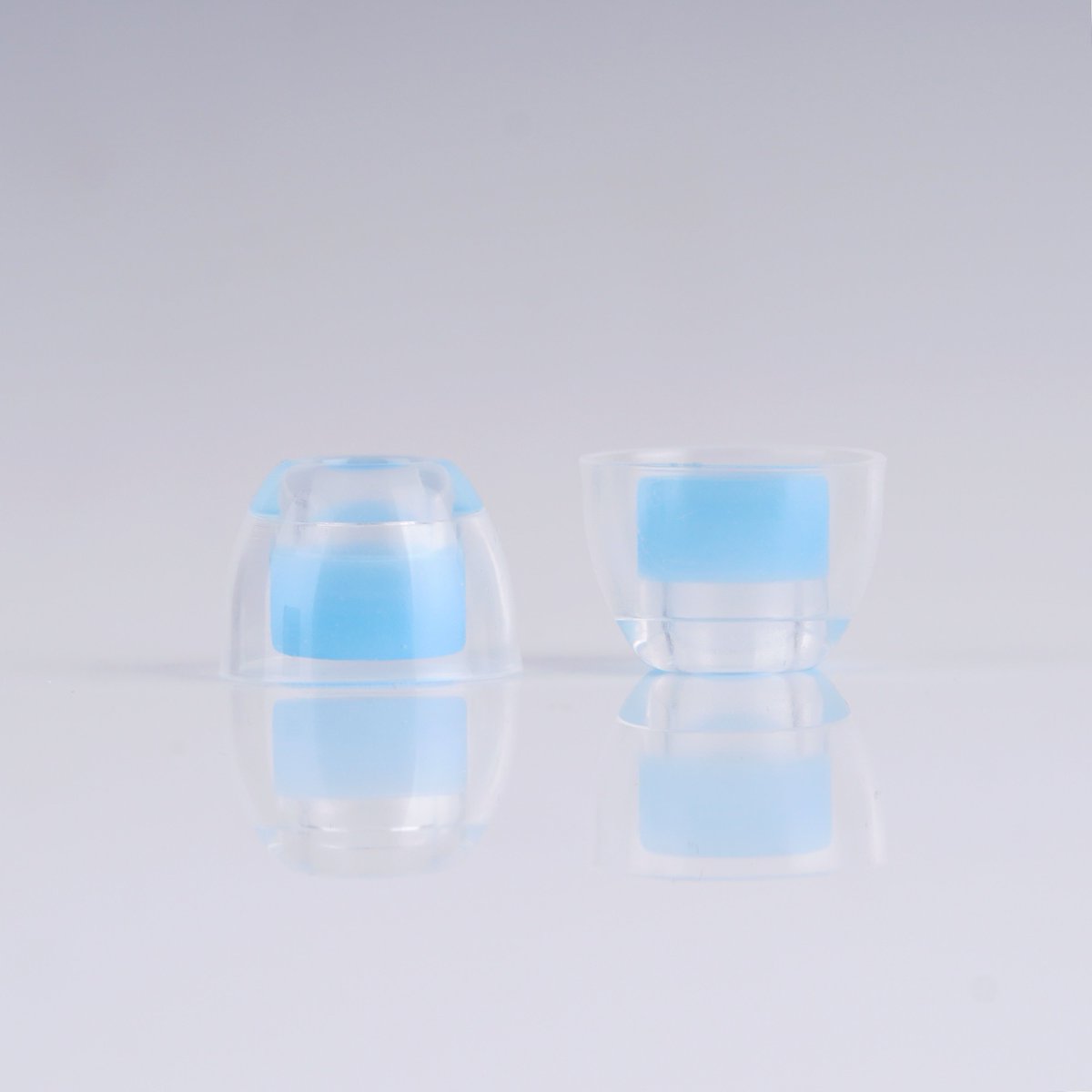 NICEHCK Japan tweet media