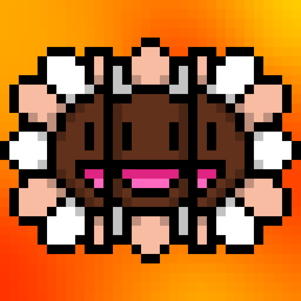 Murakami Flowers Sales Bot 🤖️ tweet media