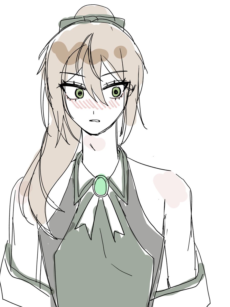 새달콤콤 tweet media