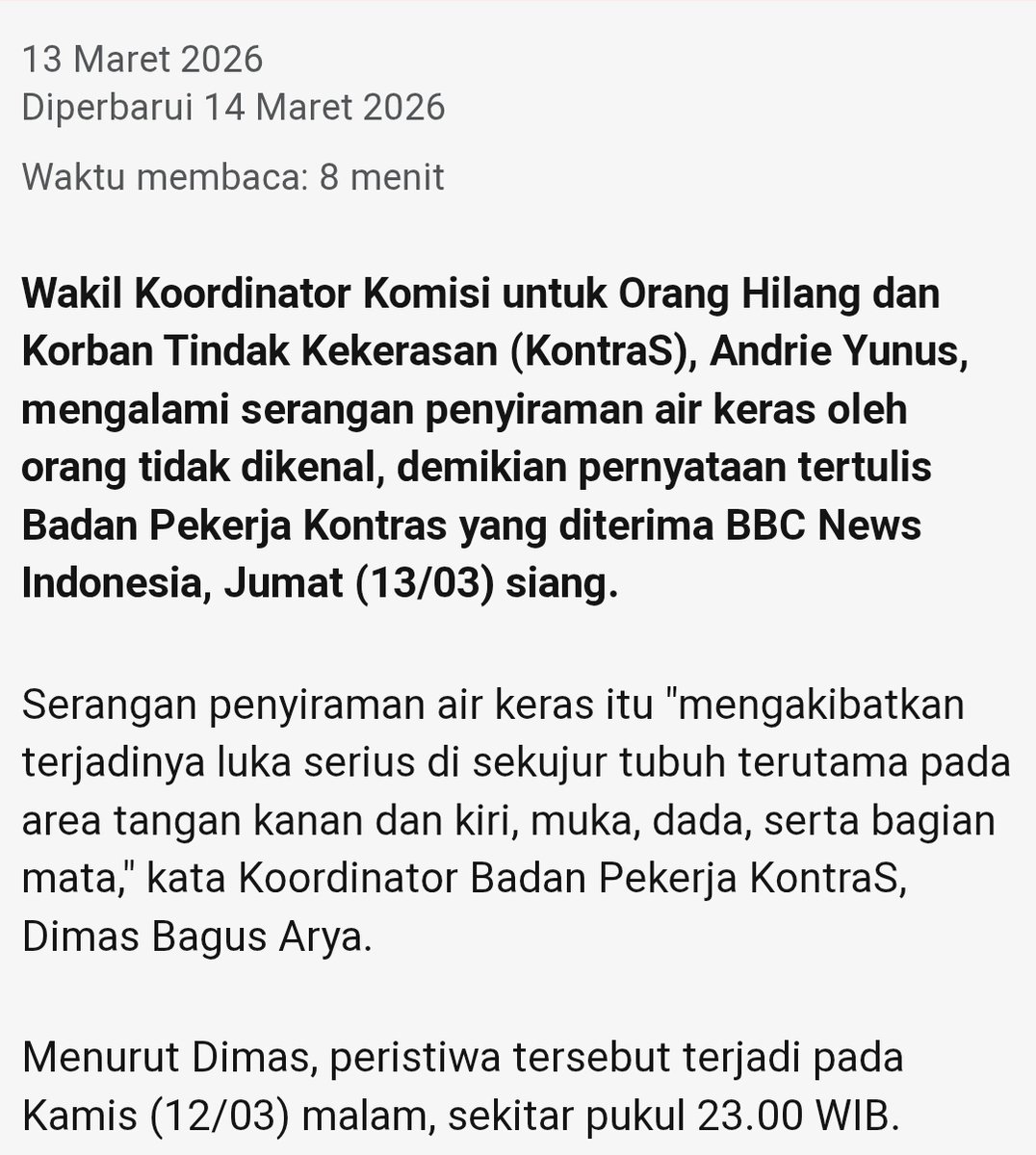 SuaraAkal tweet media