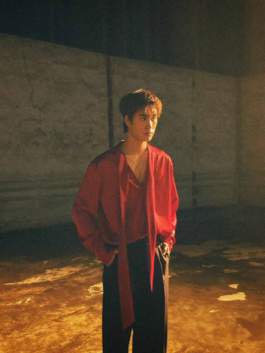 𝗚𝗲𝗺 𝗙𝗼𝗿 𝗠𝘆 𝗙𝗼𝘂𝗿𝘁𝗵🌻 tweet media