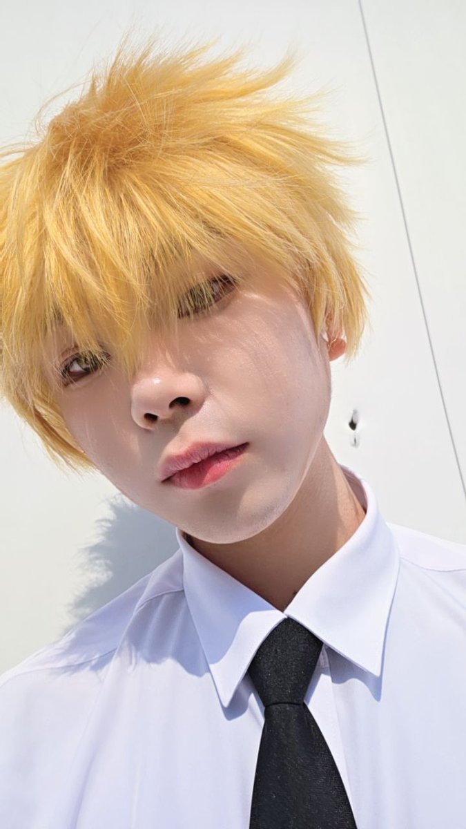 리아얀 | 3부코 토 tweet media