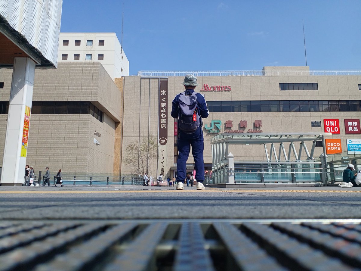 よき終末を tweet media