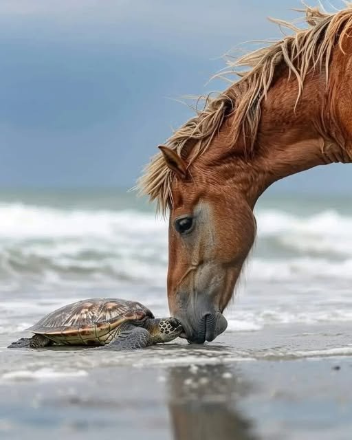 Sonia Álvaro tweet media