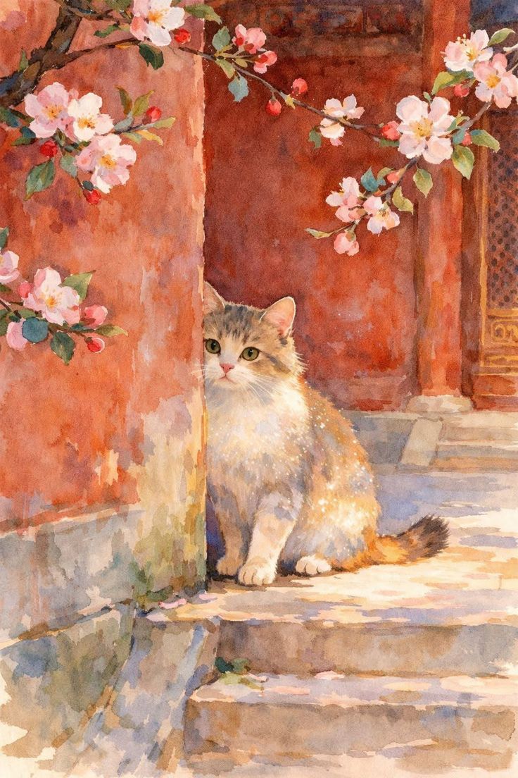 Solithra ☀️ tweet media