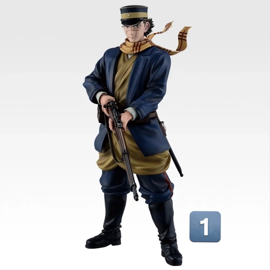 おしるこ tweet media