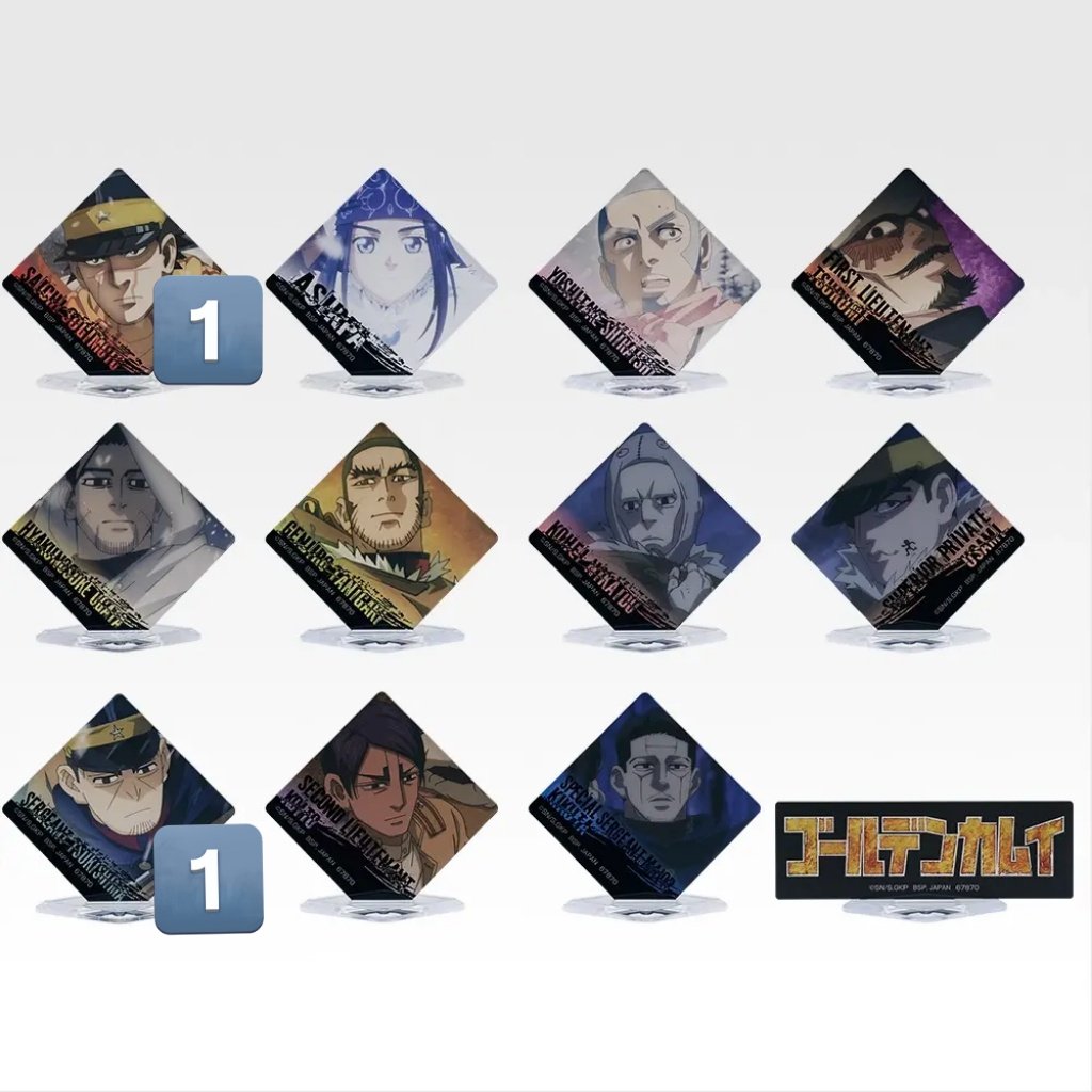 おしるこ tweet media