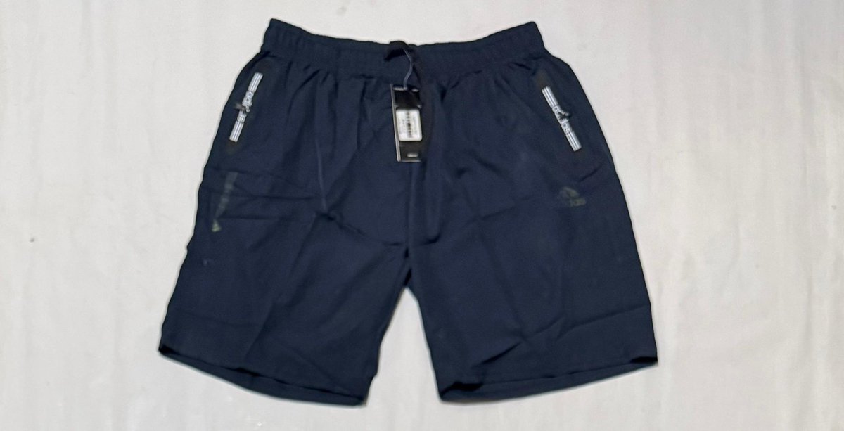 KC _COLLECTION tweet media