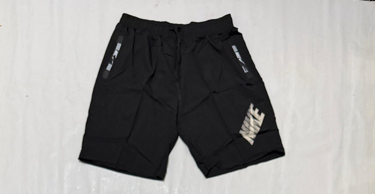 KC _COLLECTION tweet media