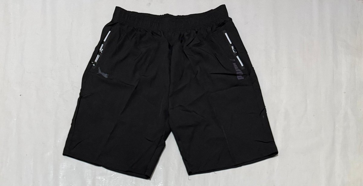 KC _COLLECTION tweet media