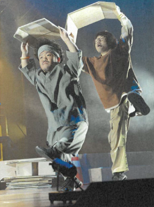 ダーツ|日本財団DIVERSITY IN THE ARTS tweet media