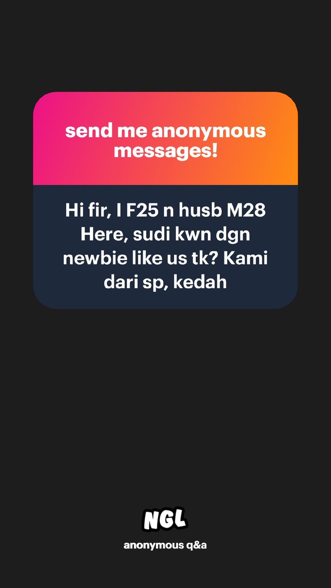 Mr.Fir😎 tweet media