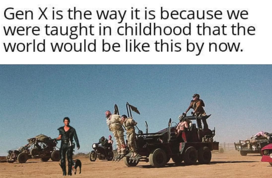 BigCountry_Bolted tweet media