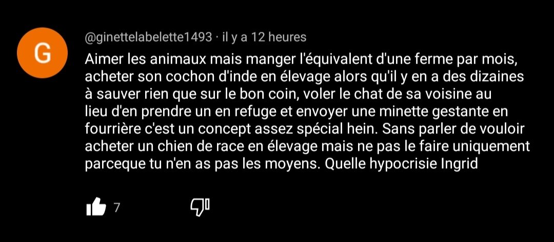 Claire Chabal tweet media