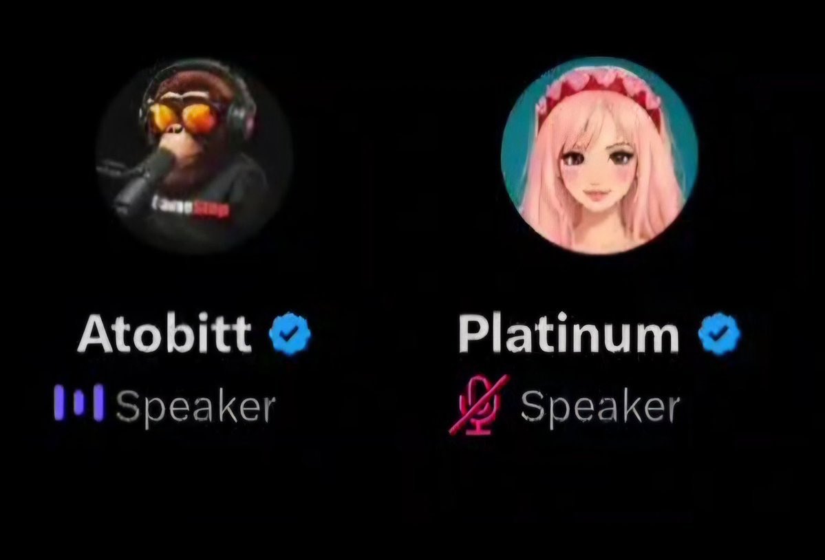 Vanish_Doom tweet media