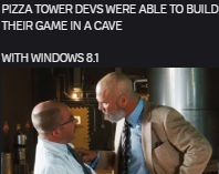 big john tweet media