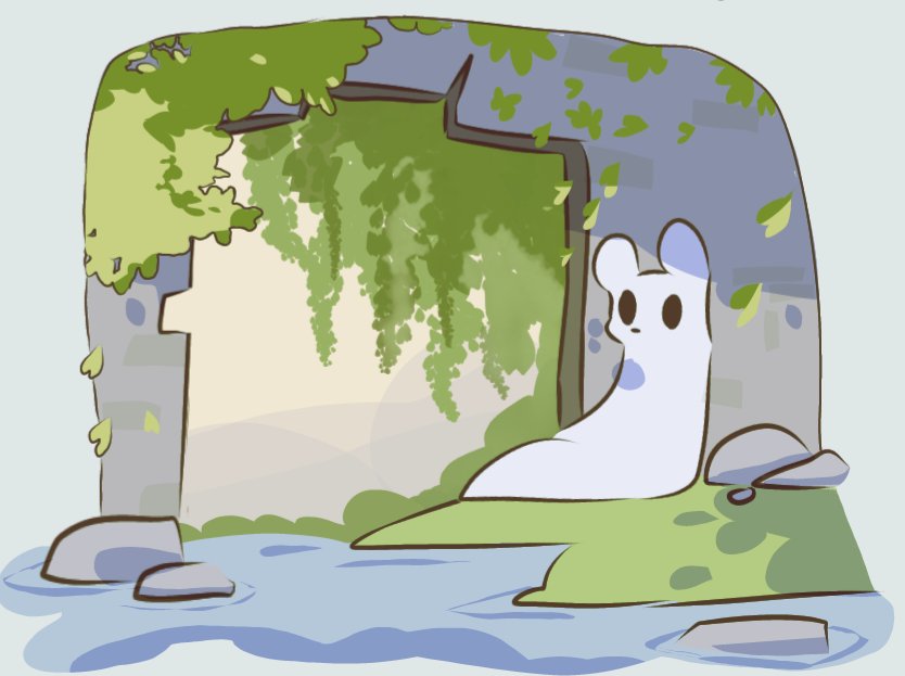 I kept seeing stuff like this on Pinterest; so I decided to try it