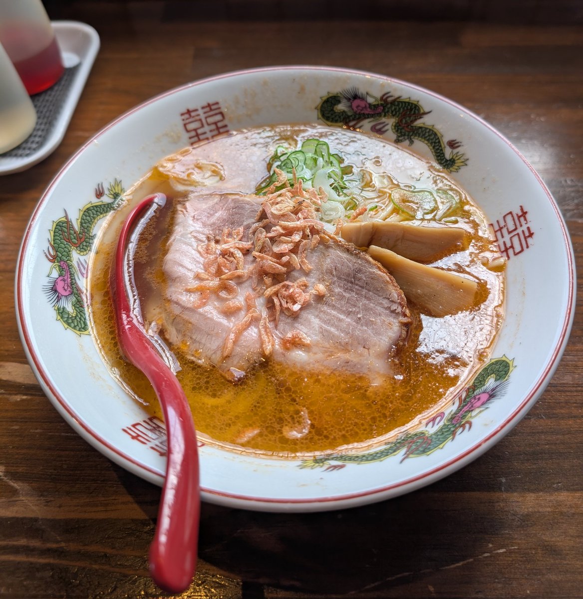 honp(ほんぴ) tweet media