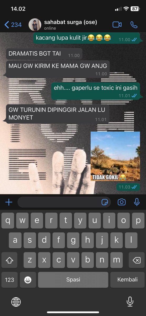 sa ☆ REST. tweet media