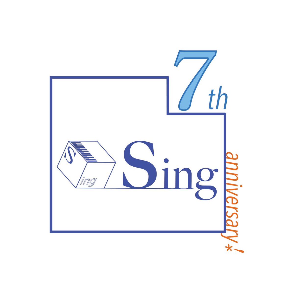 sing20190110 tweet media