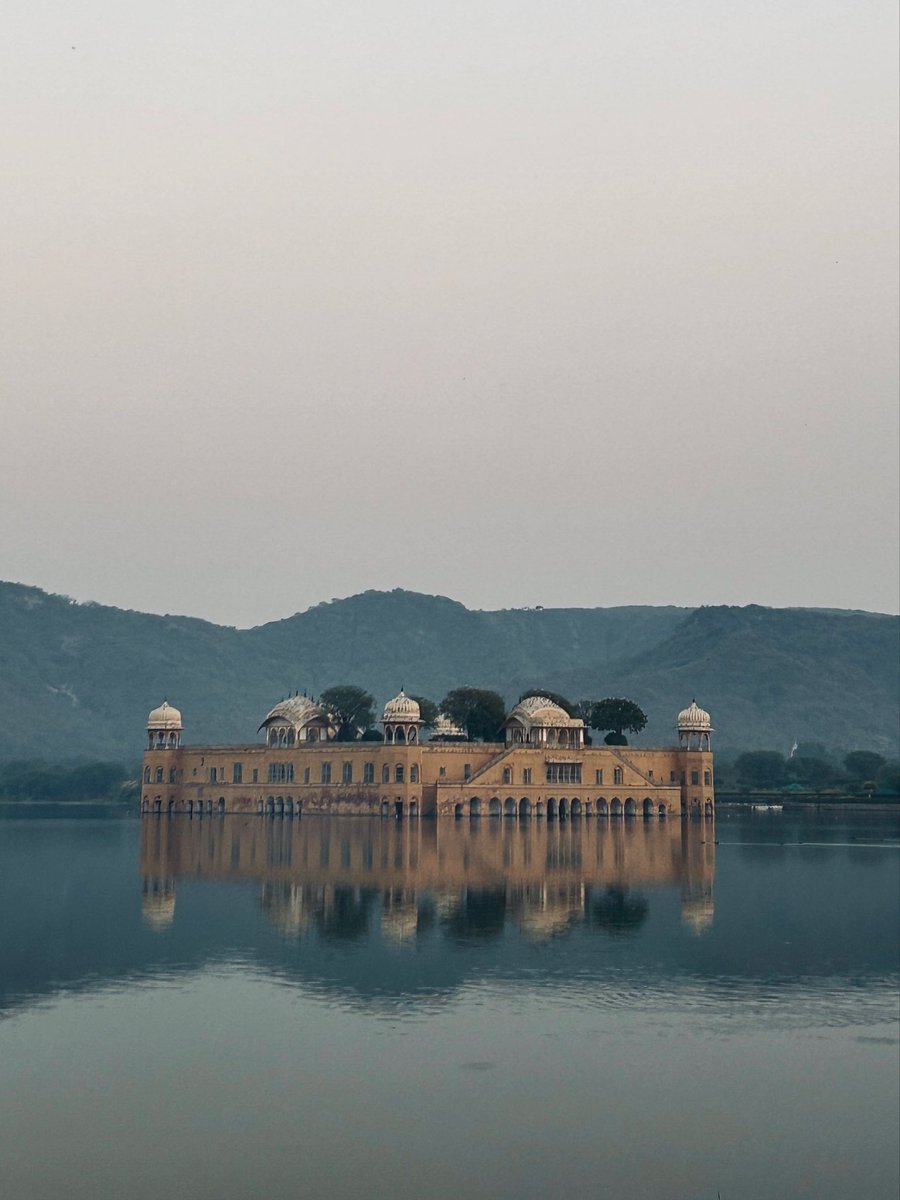 Umang1890's tweet photo. #jaipur #shotoniphone @Apple https://t.co/JAPSdDQUit