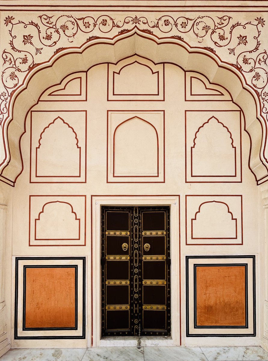 Umang1890's tweet photo. #jaipur #shotoniphone @Apple https://t.co/JAPSdDQUit