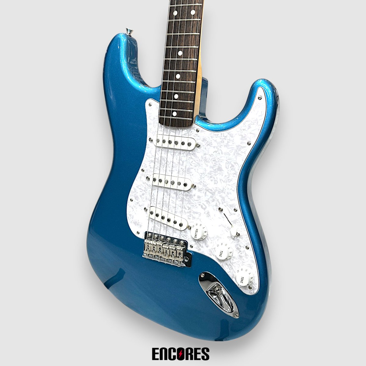 アンコールズ|ギター・エフェクター買取専門店 tweet media