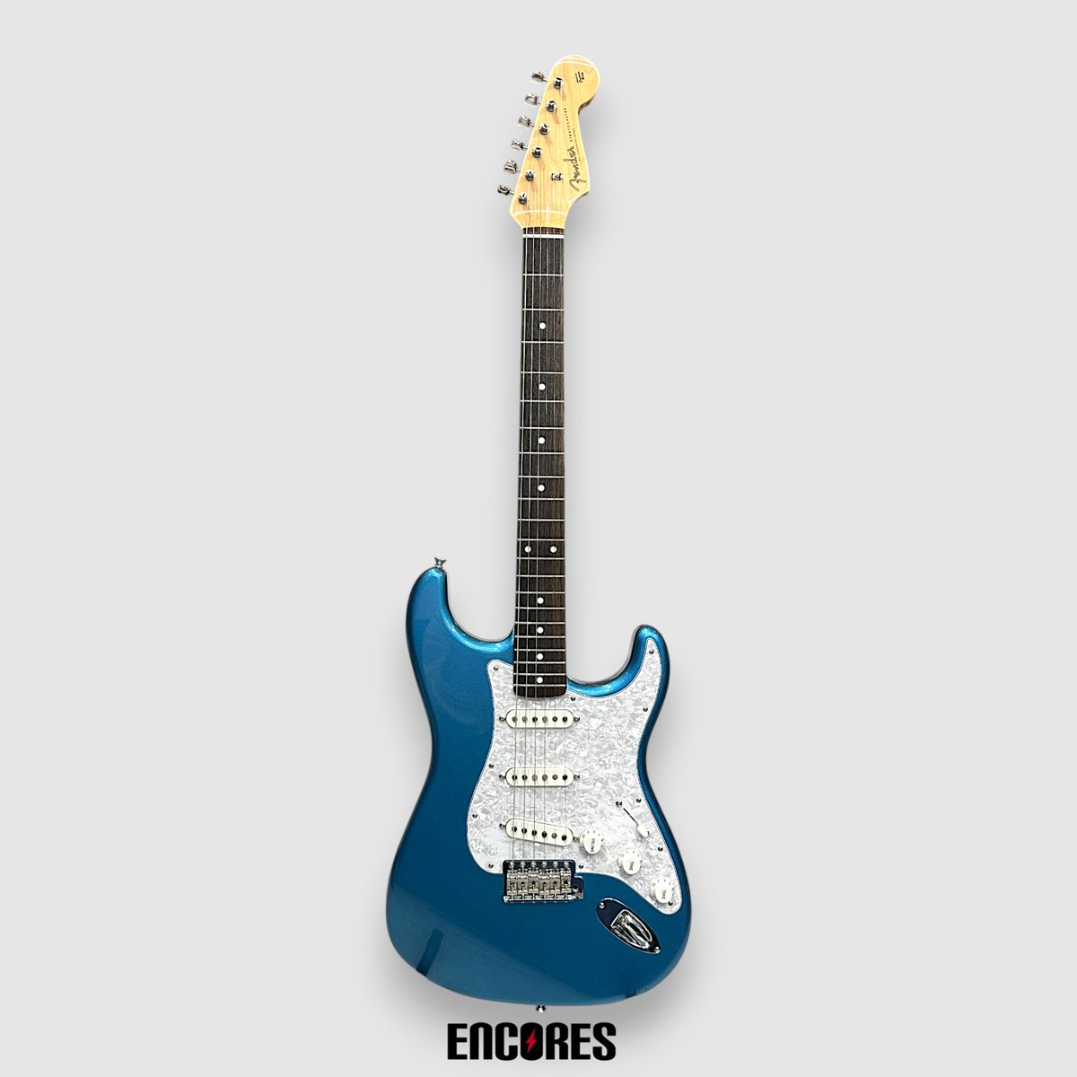 アンコールズ|ギター・エフェクター買取専門店 tweet media