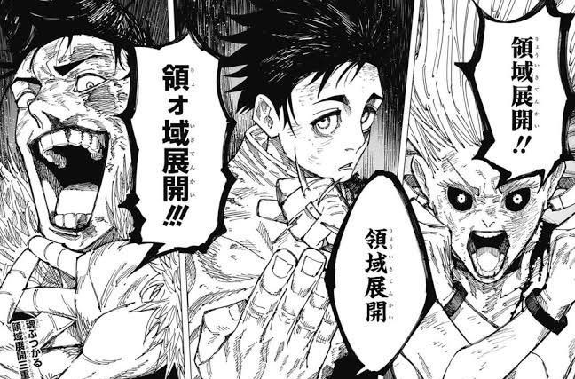 𝐸𝑢𝑟𝑜𝑝𝑒𝑎𝑛 𝑃𝑟𝑖𝑚𝑒 tweet media