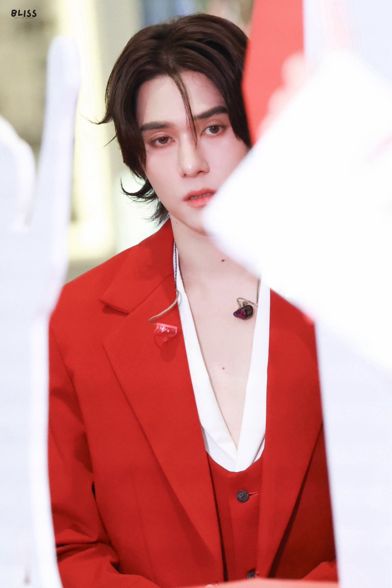 𝘽𝙇𝙄𝙎𝙎 tweet media