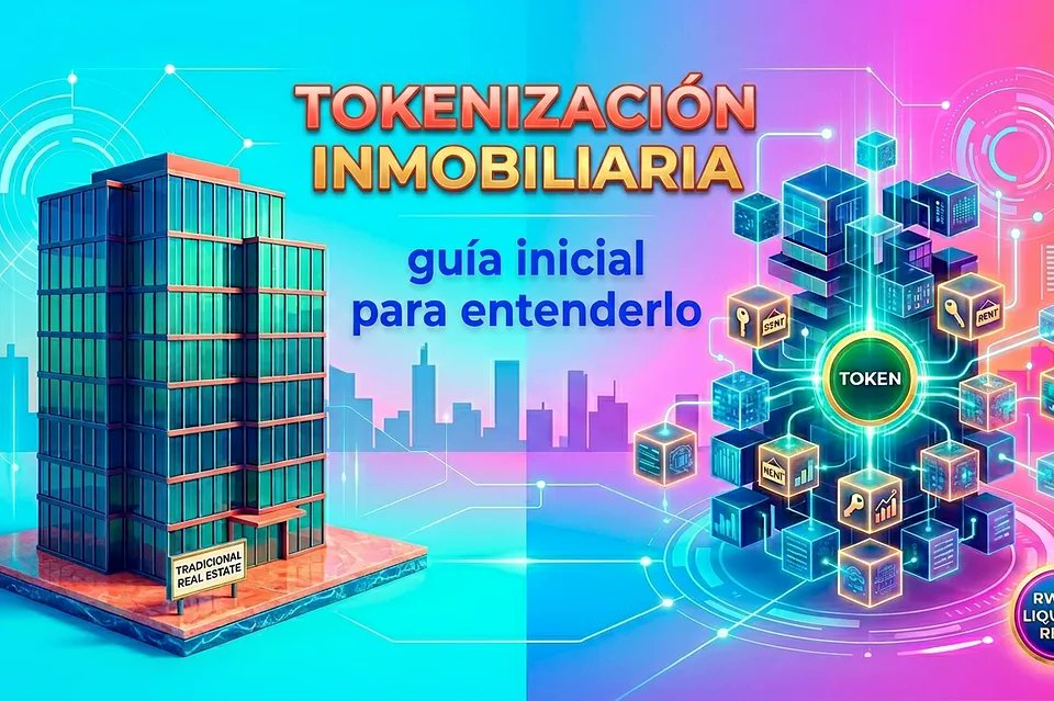 Cris Carrascosa ⚡️ tweet media