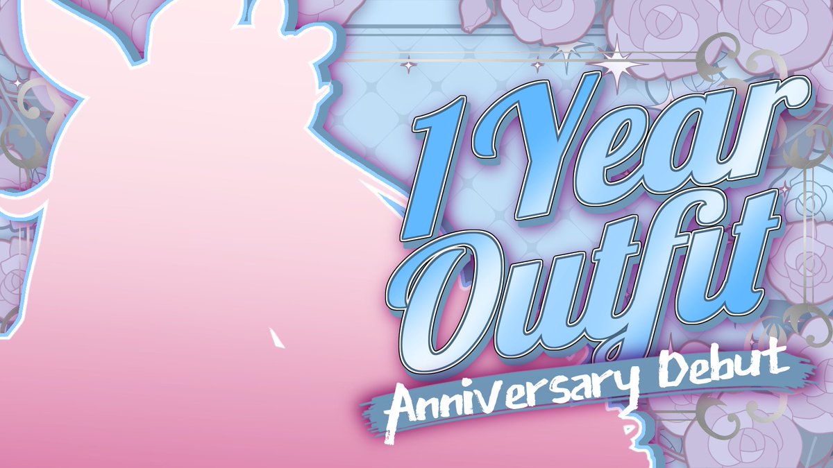 MOCHI 💖🧊【GLITCH☆STARS】 tweet media