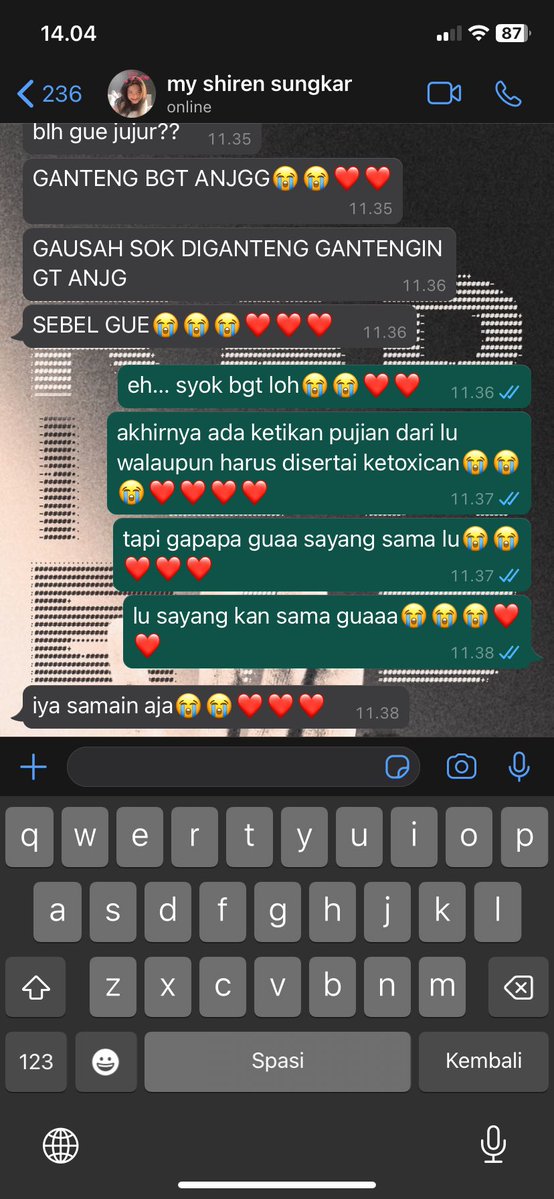 sa ☆ REST. tweet media