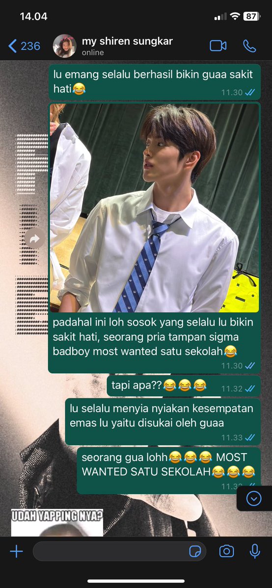 sa ☆ REST. tweet media