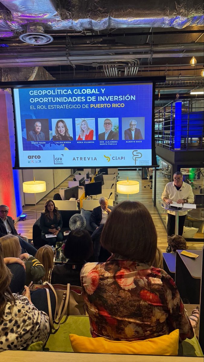 Dr. Cuadrado, PharmD tweet media