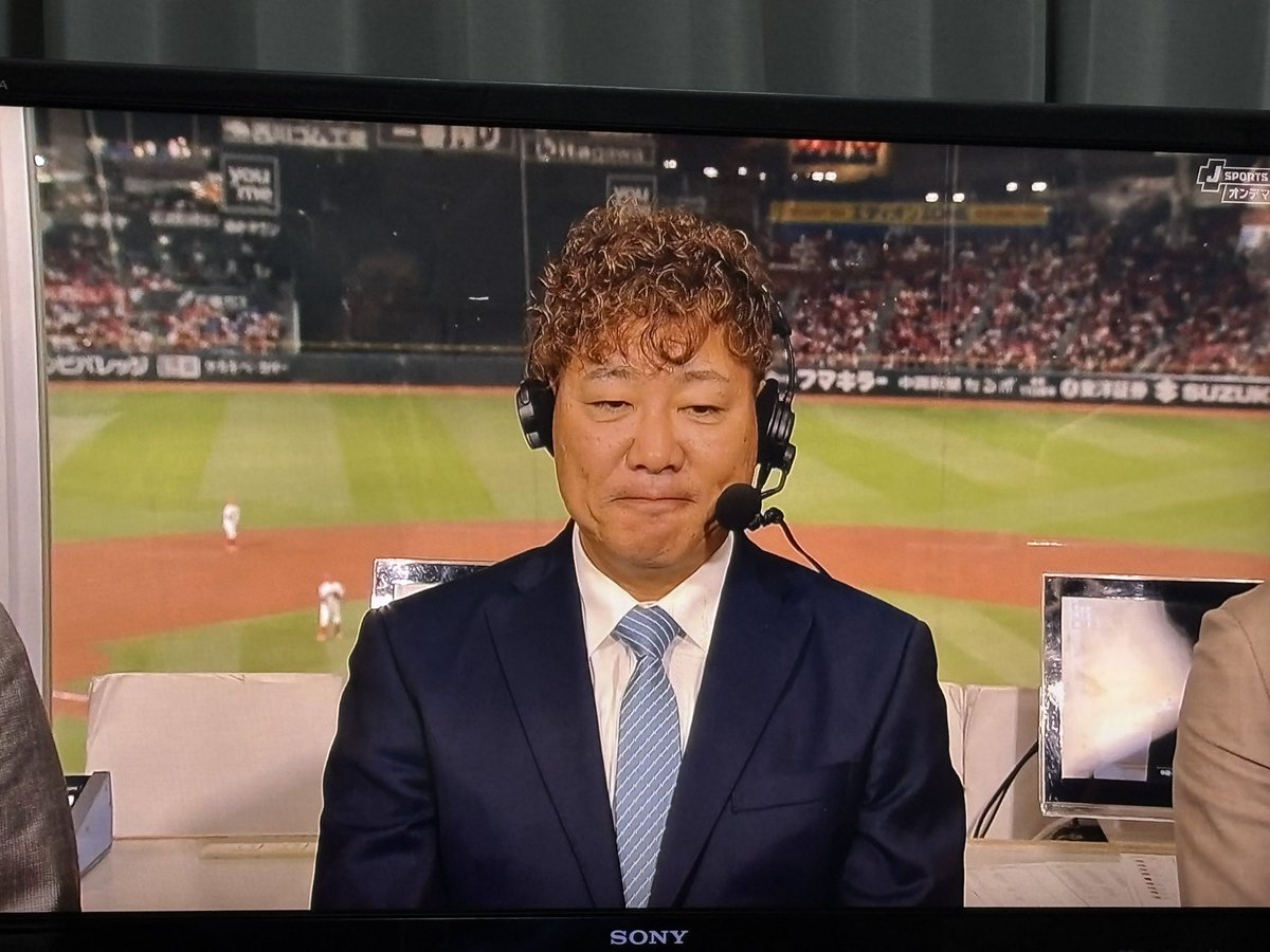 阪神好きやねん！打倒讀賣！ tweet media