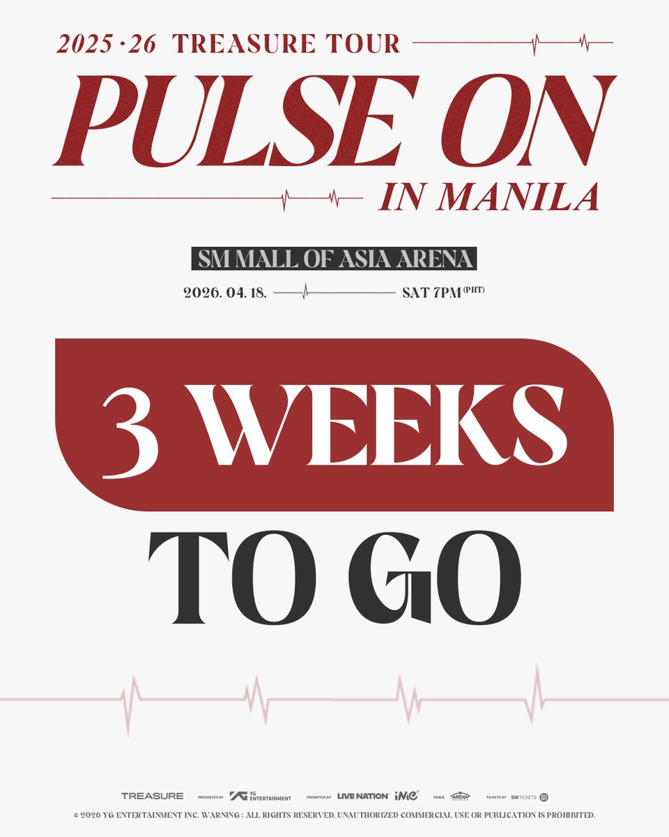 iMe Philippines tweet media