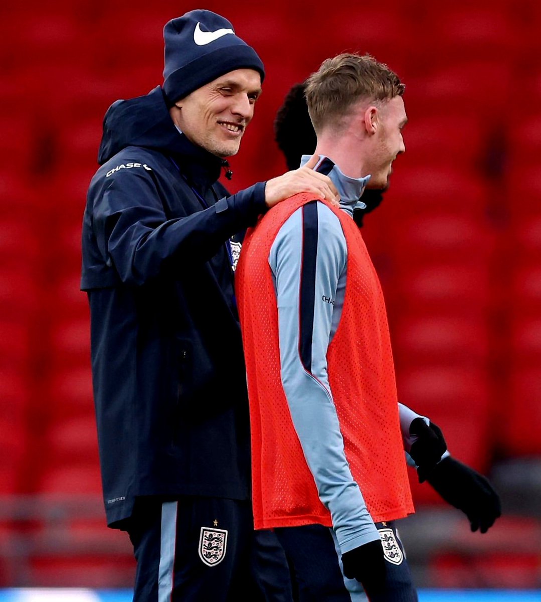 CFC Plays tweet media