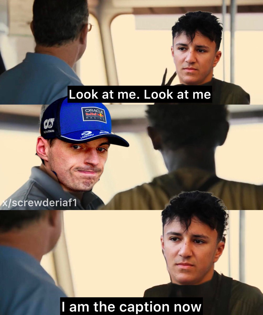 Mahir 🇹🇷🇬🇧 tweet media