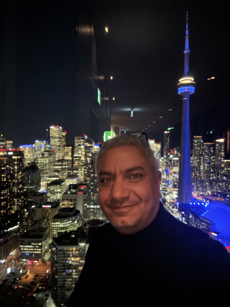 WithHatem tweet media