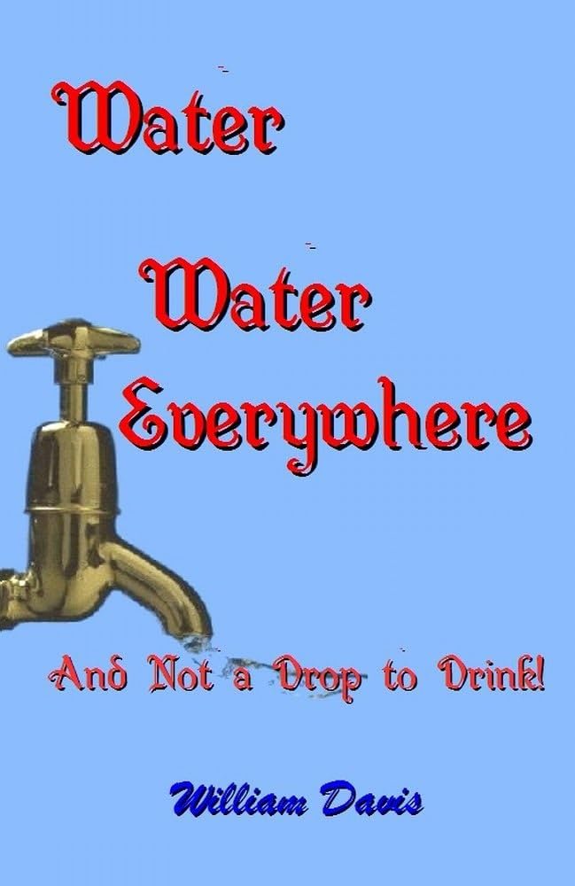 vrynn.bsky.social tweet media