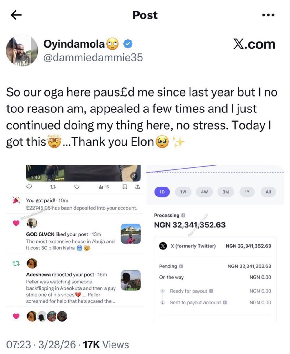 Bisade…🕸️ tweet media