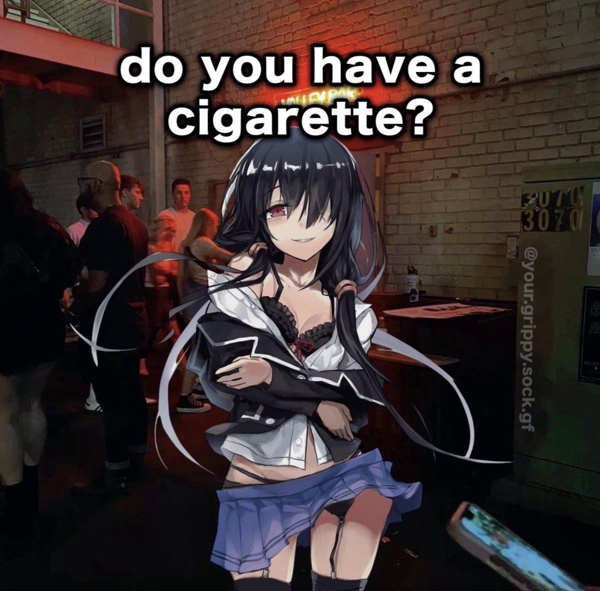 ★?♡ ✚! tweet media