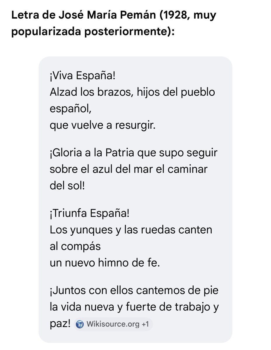 MURCIA OFFENDER tweet media