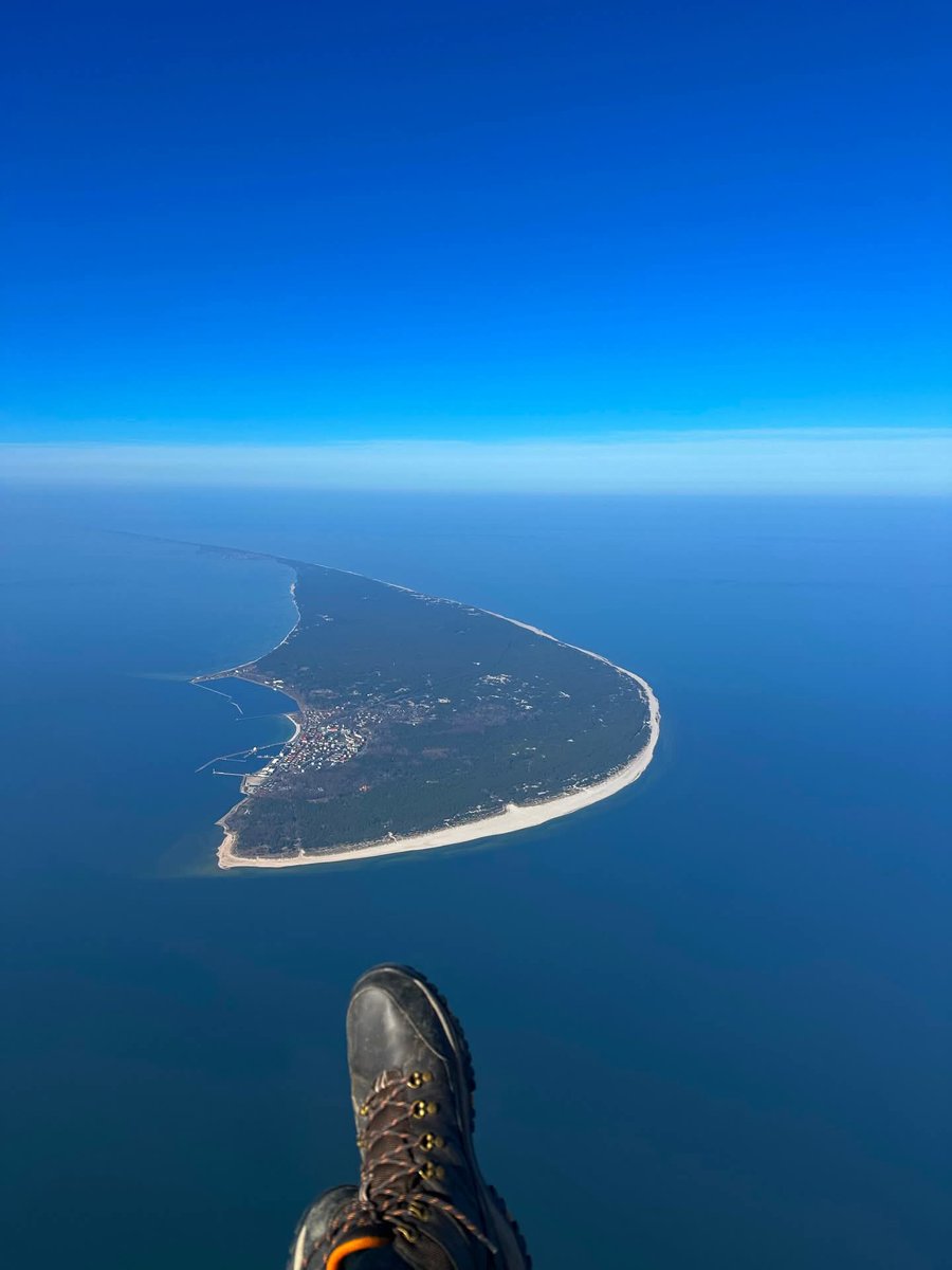 Waldemar🇵🇱🇳🇱🏴‍☠️ tweet media