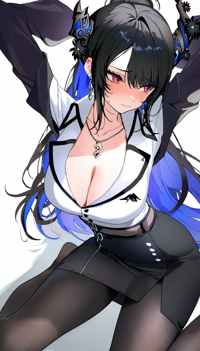 hogeraccho tweet media