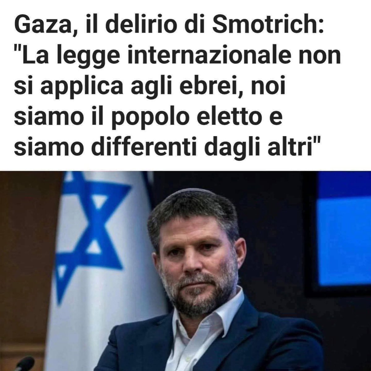 OrNella⭐ tweet media