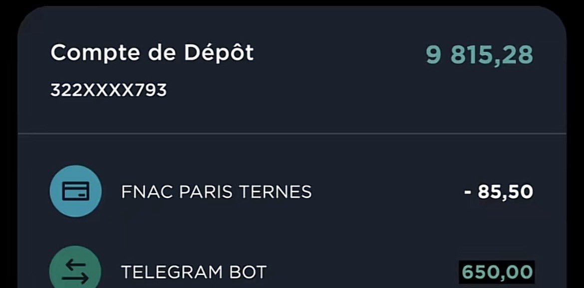 david rika tweet media