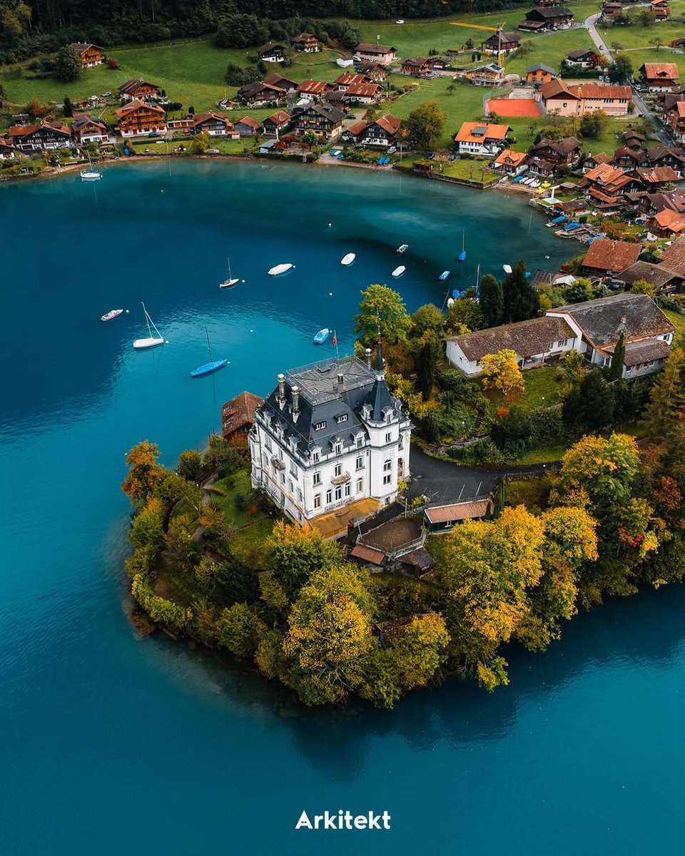 Arkitektcom tweet media