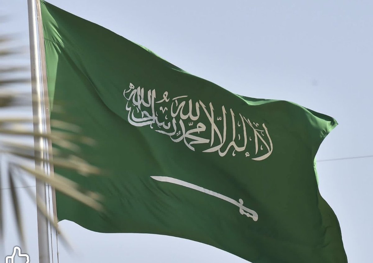 موسوعة الجيش العراقي البطل⚔️ tweet media